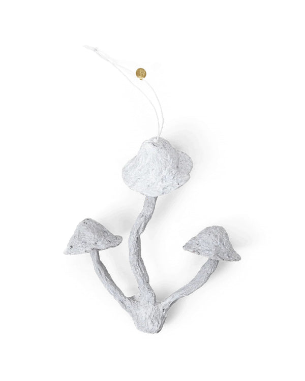 Adorno Mushroom · Ferm Living