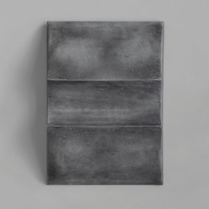 Relieve de pared Sculpt Art de 101 Copenhagen