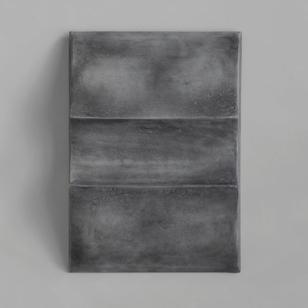 Relieve de pared Sculpt Art de 101 Copenhagen