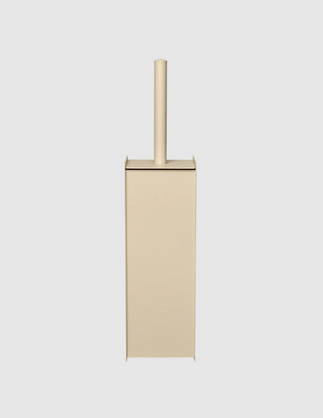 Sama Toilet Brush Cashmere