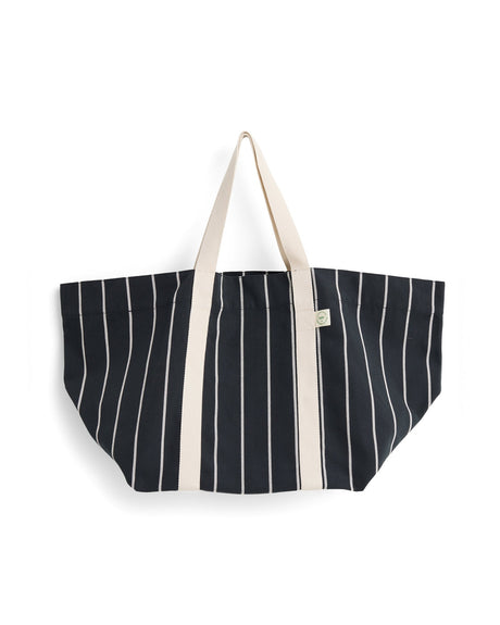 Bolsa de picnic Outdoor Market · HAY