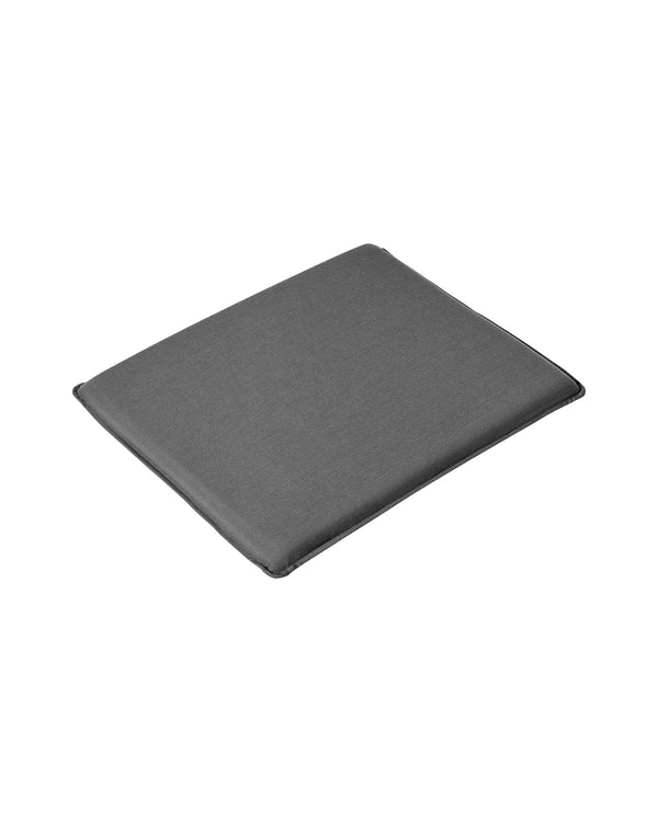 Cojín de asiento para Lounge Chair Palissade · HAY