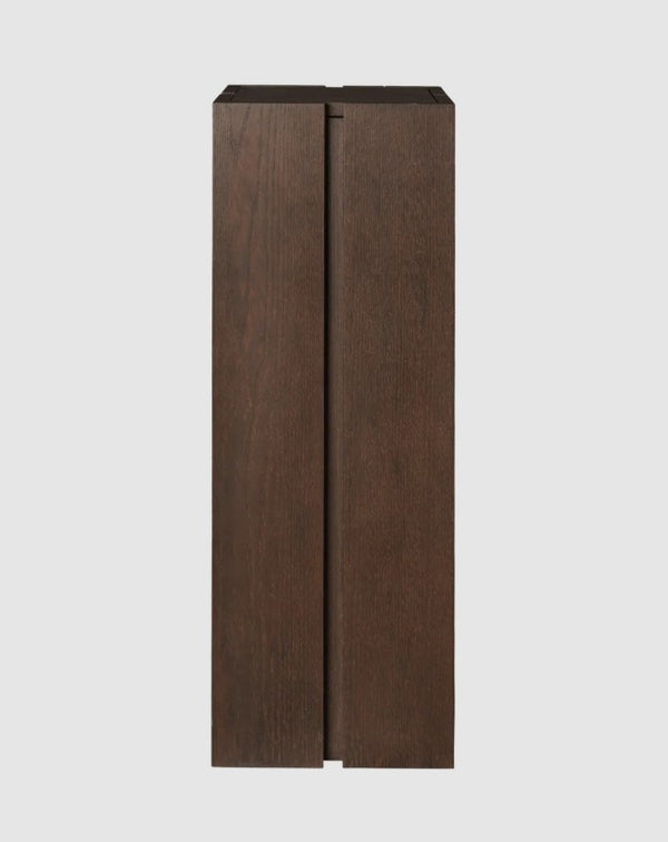 Pedestal Parcel · Ferm Living · vista 2