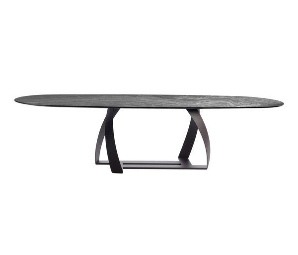 Mesa de comedor Bon Bon 770/TG-O