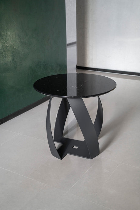 Mesa de comedor Bon Bon 770/TG-E