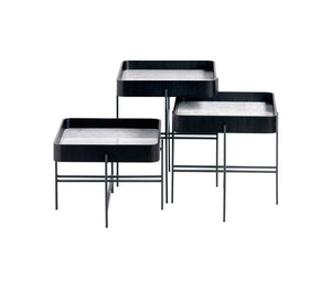 Mesa auxiliar Tray, vista 2