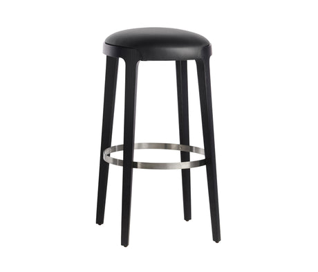 Taburete alto Velis 942/AC