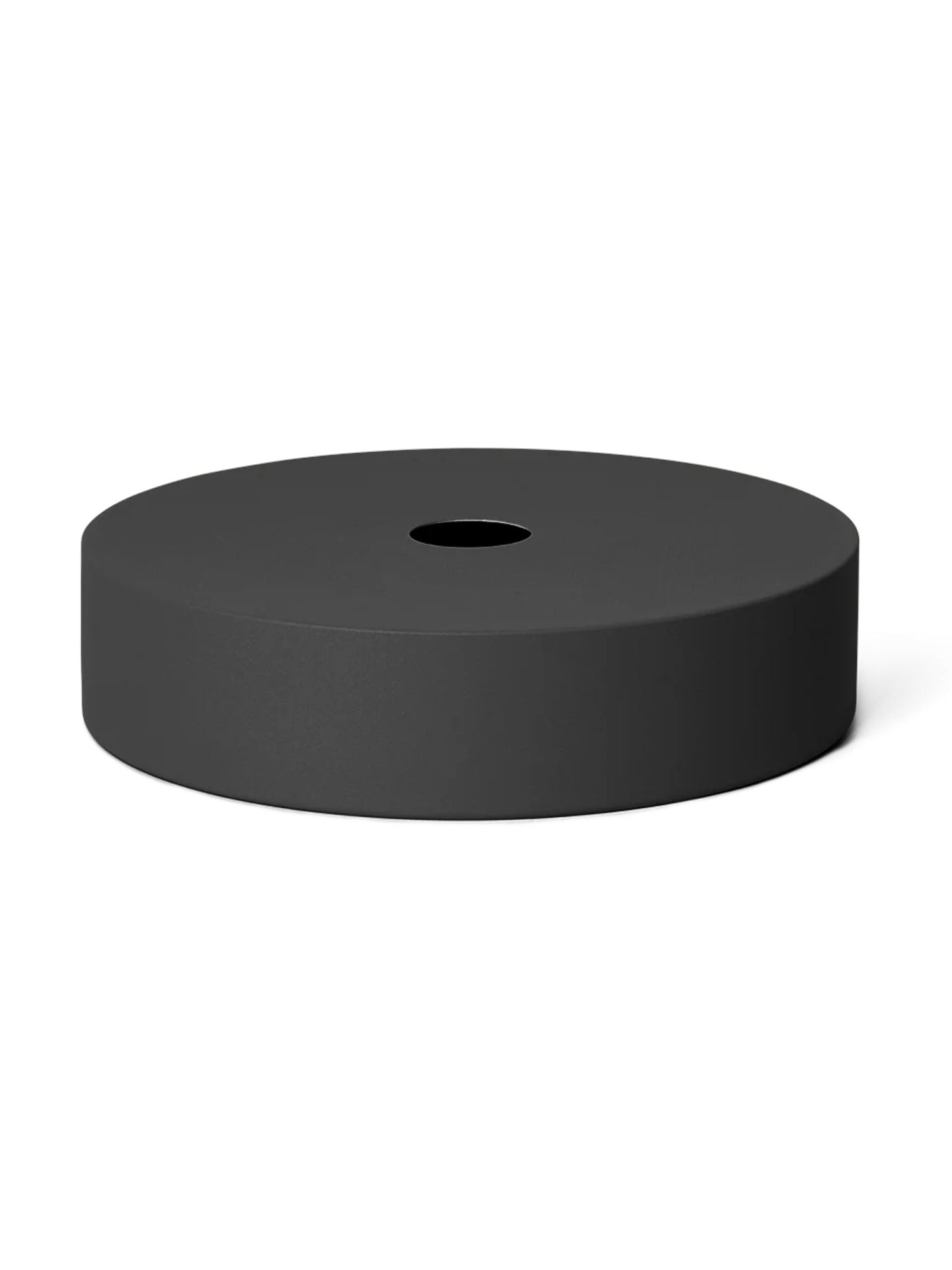 Pantalla Record · Ferm Living