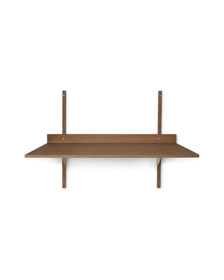 Escritorio Sector · Ferm Living