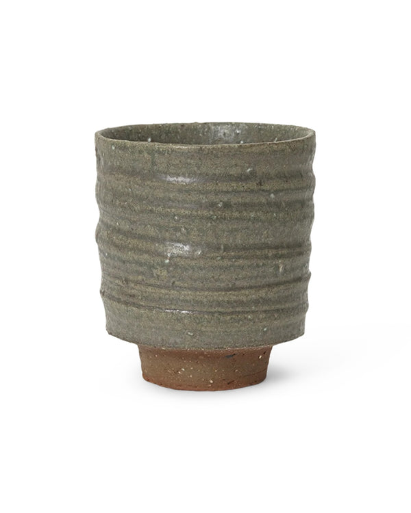 Taza Serena · Ferm Living