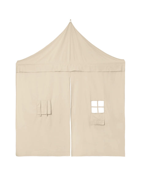 Cortina de rincón Settle · Ferm Living