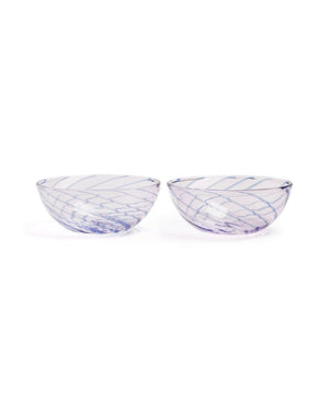 Cuencos Spin (set de 2) · HAY
