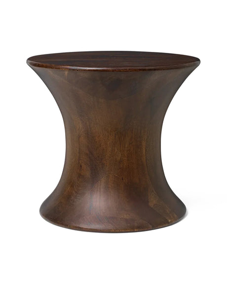 Taburete Spin · Ferm Living