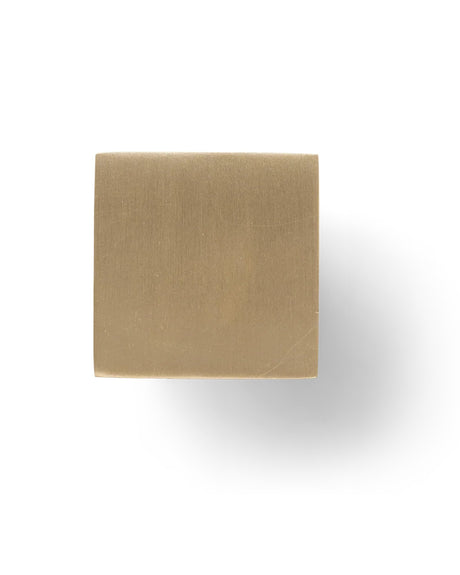Colgador cuadrado Square · Ferm Living