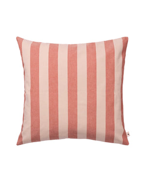 Cojín de exterior Strand · Ferm Living