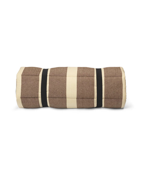 Colchoneta acolchada Strand · Ferm Living