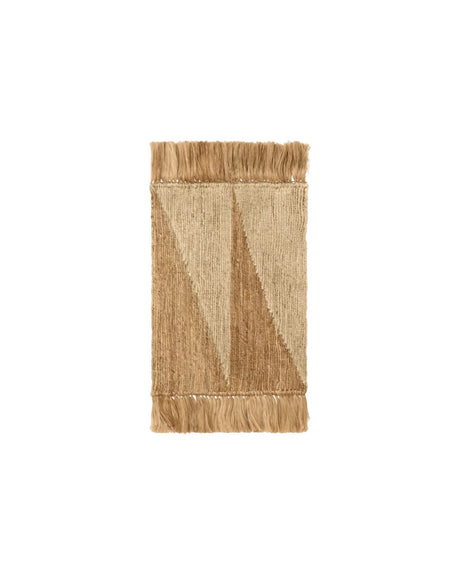 Alfombrilla Studie · Ferm Living