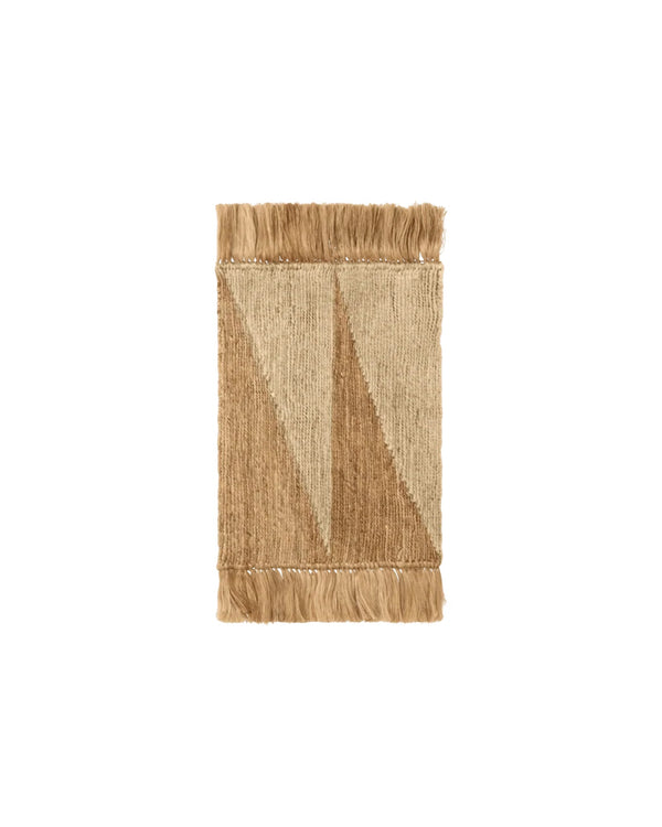 Alfombrilla Studie · Ferm Living
