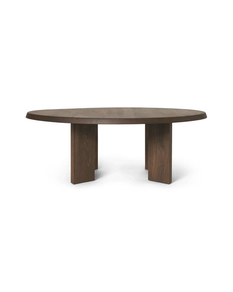 Mesa de centro Tarn · Ferm Living