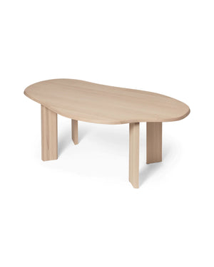 Escritorio Tarn · Ferm Living