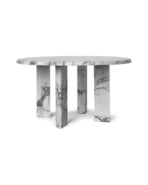 Mesa de centro Taula · Ferm Living