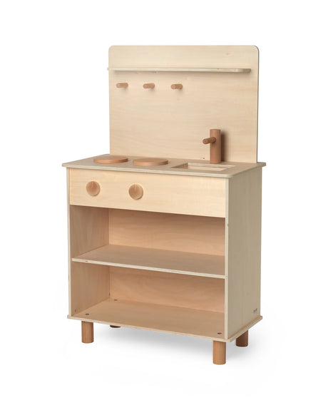 Cocina de juguete Toro · Ferm Living