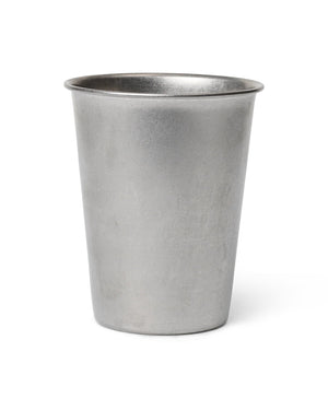 Vaso Tumbled · Ferm Living