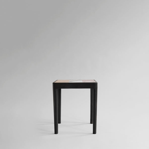 Mesa auxiliar Tairu de 101 Copenhagen
