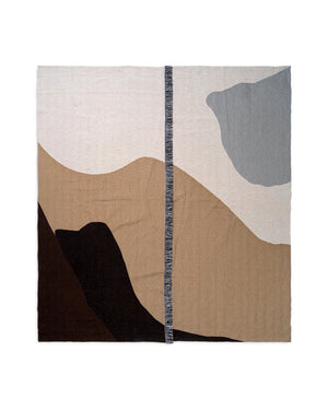 Colcha Vista · Ferm Living