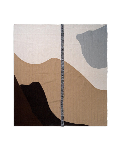Colcha Vista · Ferm Living