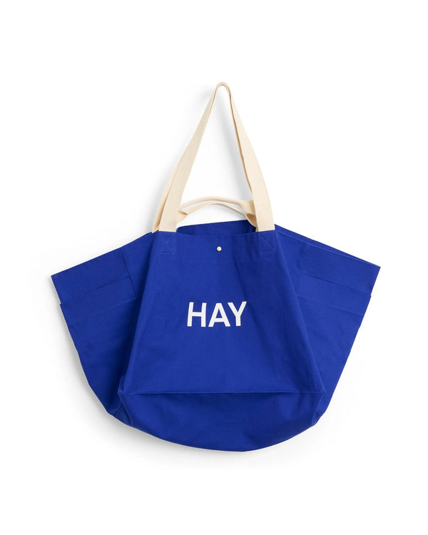 Bolsa Weekend · HAY